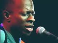 Keb' Mo' Dirty Low Down & Bad