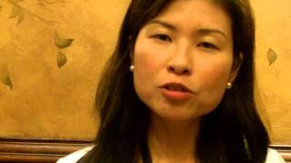 In2Summit Valerie Tan On The Mid-Level Talent Crunch
