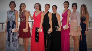 Boda Edgar & Estefania