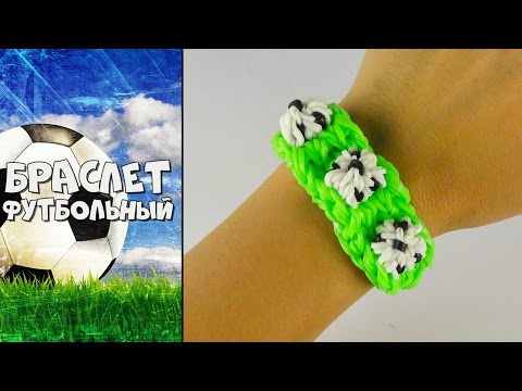 Выкройка-основа платья для начинающих Шей со мной «Сонник Кошка приснилась, к чему снится во сне Кошка»