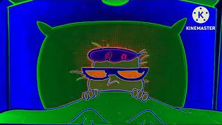 Dexters Laboratory G Major 4
