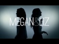 Megan & Liz "Girl Crush" by Little Big Town