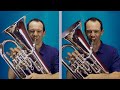 Jaws Theme Euphonium Tuba Cimbo And Piano Cover Jaws Theme Euphonium Tuba Cimbo And Piano Cover