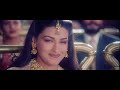 Akhiyaan Milaoon Kabhi (Hum Saath Saath Hain 1999) Love Song Salman Khan, Sonali Bendre WhatsApp Sta
