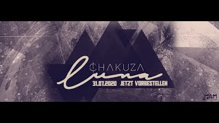 Watch Chakuza Intro Dunkel video