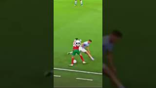 DSKs3in5yCo Video Image