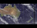 4MIN News May 29, 2013: Severe Weather, Electron Storm Continues, Quake Watch Coming