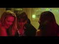 Benji amp Fede - Sale feat. Shari Official Video