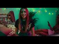 Play this video Benji amp Fede - Sale feat. Shari Official Video