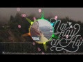 Nơi Này Có Anh | Sơn Tùng MTP | remix