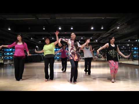 Bollywood Song Practice ----Dreamum Wakeupum (Aiyyaa) MK Myoga...