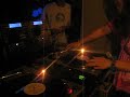 DJ Mayumi'n ( 6.26 LOUD OF THE UNDERGROUND) 4 of 2
