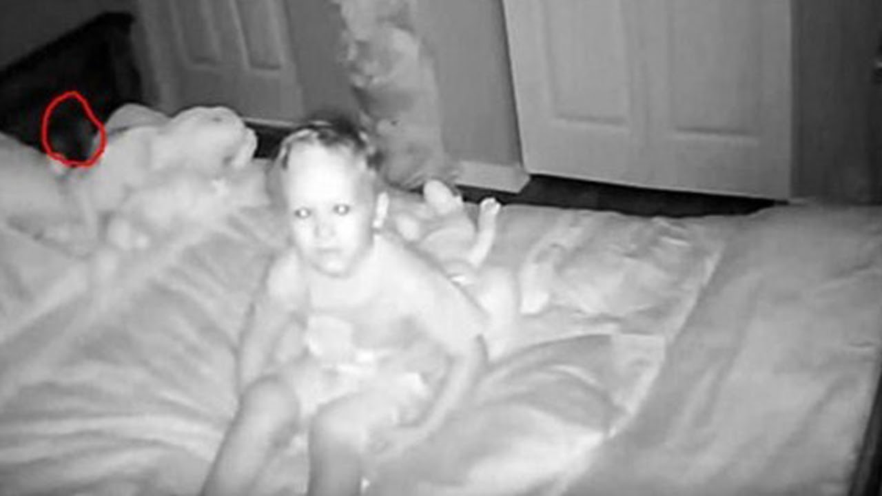 Мальчик Видит Секс Родителей Видео
