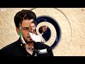 Dil Vil Pyaar Vyaar Songs Jukebox Gurdas Maan Ji Gill ...