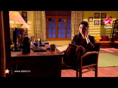 Navya Episode No. 3