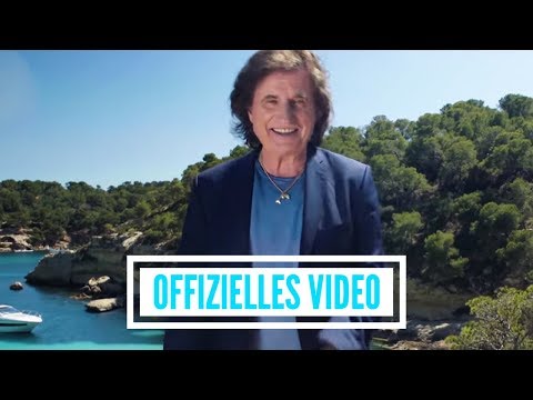 Griechischer Zauber Video