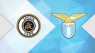 Lazio - Spezia Maçı Hakkında Geniş Değerlendirmeler