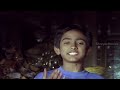 Putani Force A To Z 2006 Kannada Full Movie Om ...
