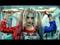 joker x Harley-- Hello Beautiful\\ best ringtone for boys and girls