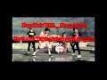 bayu skak vs jkt48