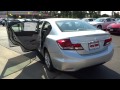 2014 HONDA CIVIC Redding, Eureka, Red Bluff, Northern California, Sacramento, CA 14H491 2014 HONDA CIVIC Redding, Eureka, Red Bluff, Northern California, Sacramento, CA 14H491