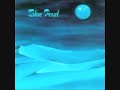 Blue Pearl - Little Brother