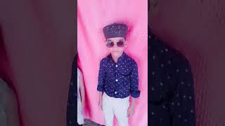 Kaif