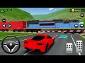 Parking Frenzy 2.0 3D Game 10 - Car Games Android IOS gameplay carsgames