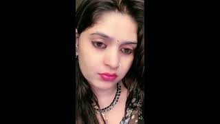 Today Live Now² 111025 आयष भगत पज भगत Ayushi Bhagat Pooja Bhagat