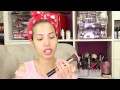 NEW DIOR STAR FOUNDATION | First Impression Review