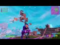 Fortnite Funny Fails and WTF Moments