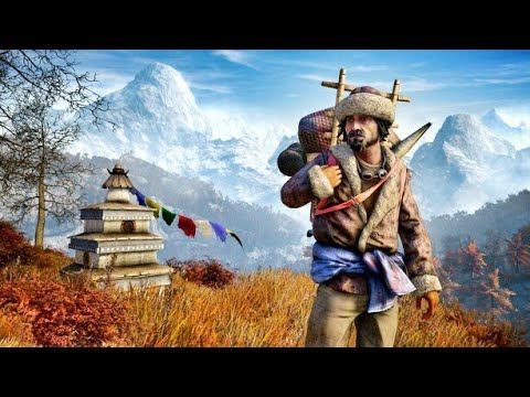 TOP 6 New Android Games in 2019 HD graphic (FREE GAMES) PLAY STORE android games