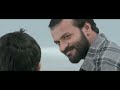 Monkey Pen Master Sanoop Santhosh In Beach With Jayasurya