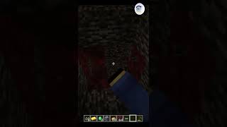 Nether Above 128 Looking For A New Farm Minecraft Farming Shorts