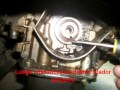 Quitar reten de aceite de damper fiat palio 1.3.wmv