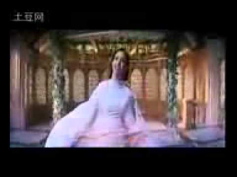 mohabbatein chalte chalte deleted song hi 44889