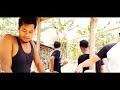 Biryani || Kokborok Comedy Short Film || Kokborok Short Film || Gairing Kwbai
