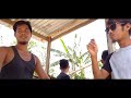 Biryani || Kokborok Comedy Short Film || Kokborok Short Film || Gairing Kwbai