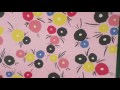 Haul Goldie By Seven Paper Haul Goldie By Seven Paper