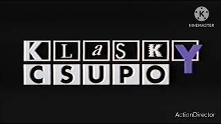 Klasky Csuponickelodeon Movies 2002 Most Viewed Video