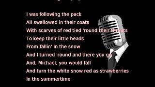 Pentatonix White Winter Hymnal Pentatonix White Winter Hymnal