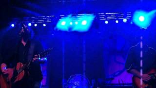 Watch Driveby Truckers Wife Beater video