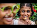 Neelayaminiyil - Malayalam Music Video | Jyojith | Jinshin | Official