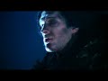 Highlander (1986) Online Movie