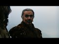 Free Watch Highlander (1986)