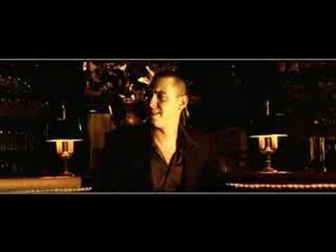 Feiermuzik Video