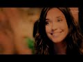 Vampire Academy Dance With The Devil