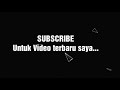 Cara menggambar dan Mewarnai Pemandangan Alam Mudah #2 Cara menggambar dan Mewarnai Pemandangan Alam Mudah #2