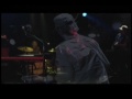 Love You Just the Same - Centro-matic
