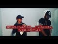 Download Higher Brothers DJ Snake Made In China Choreography by Dh Sirr Higher Brothers DJ Snake Made In China Choreography by Dh Sirr